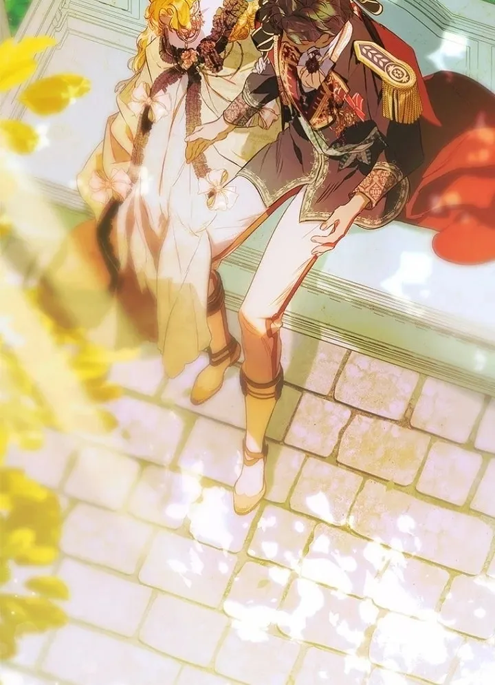 Mother