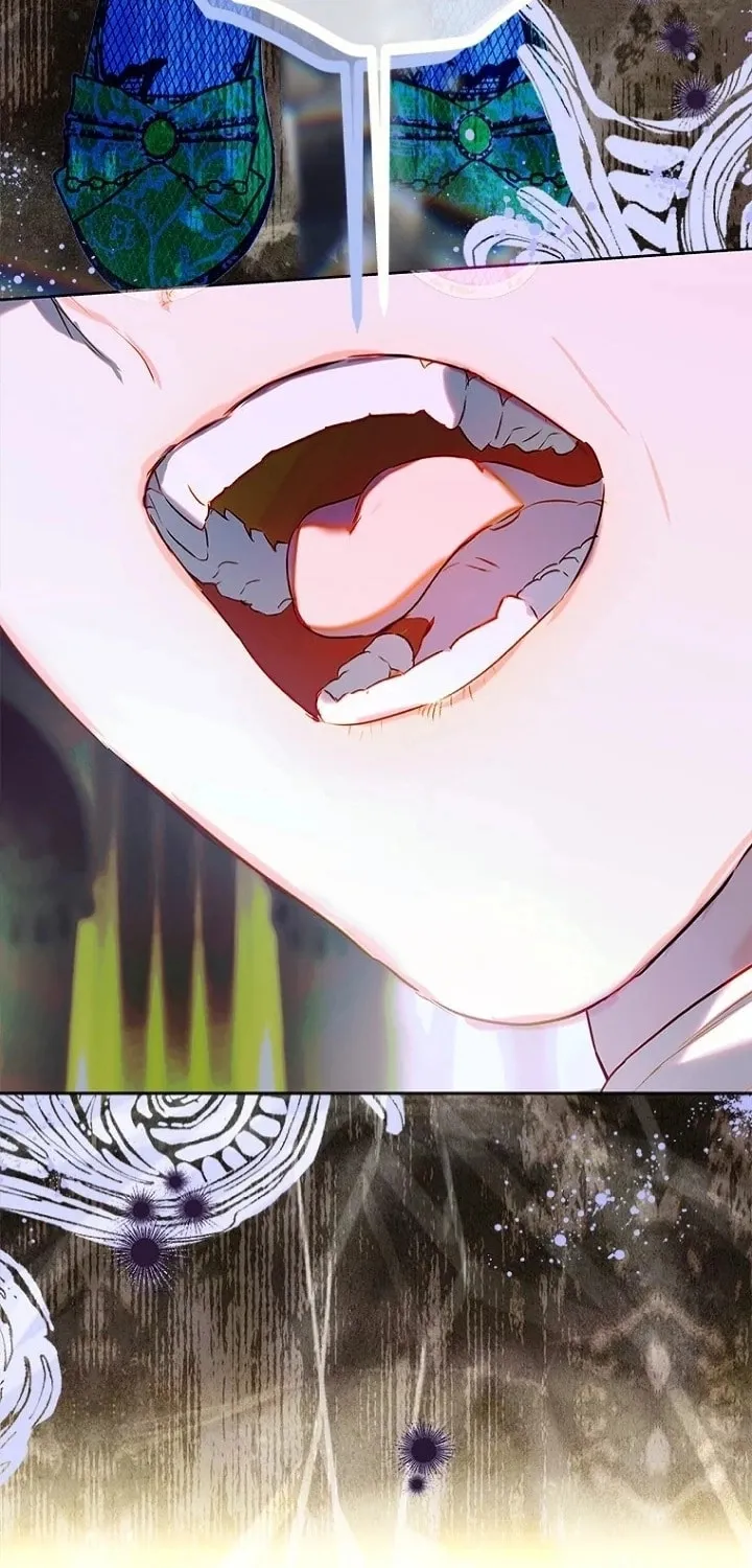 Mother
