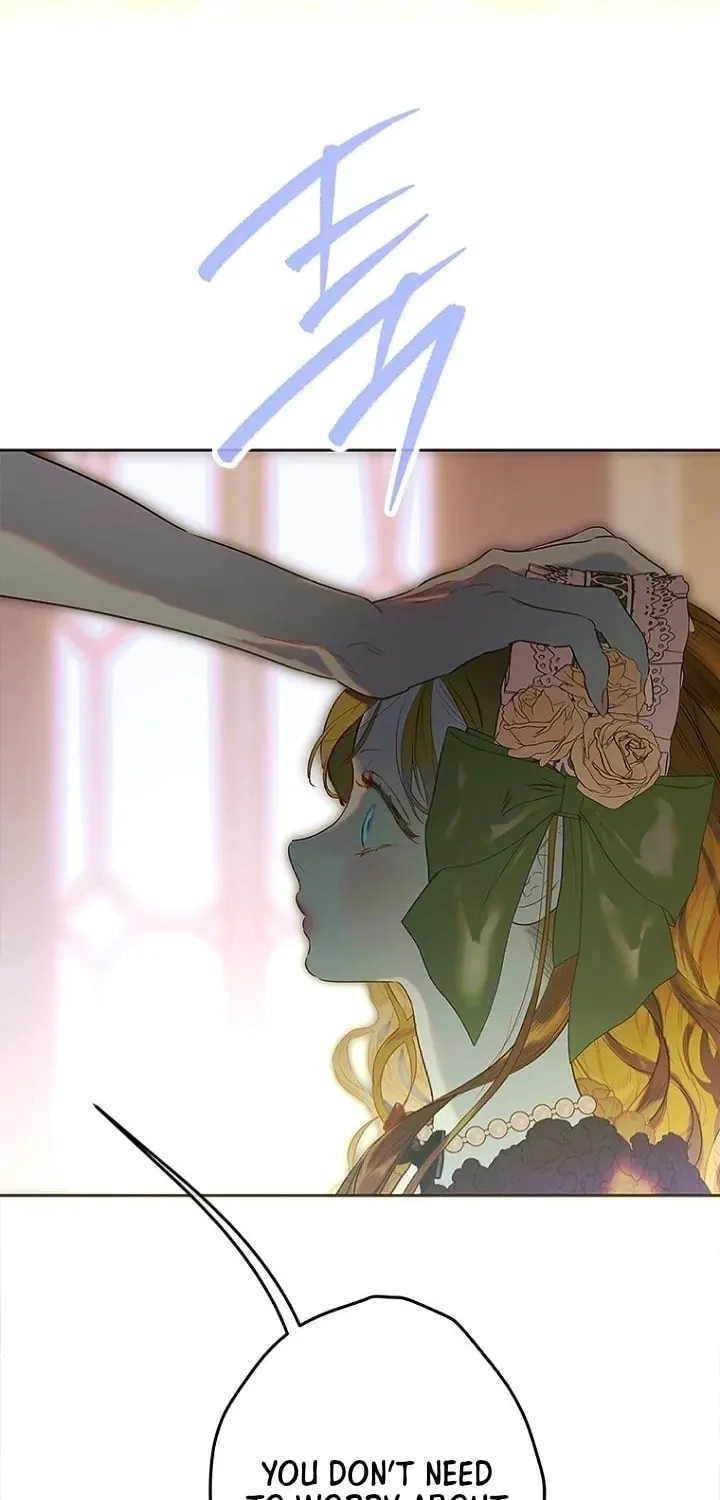 Mother