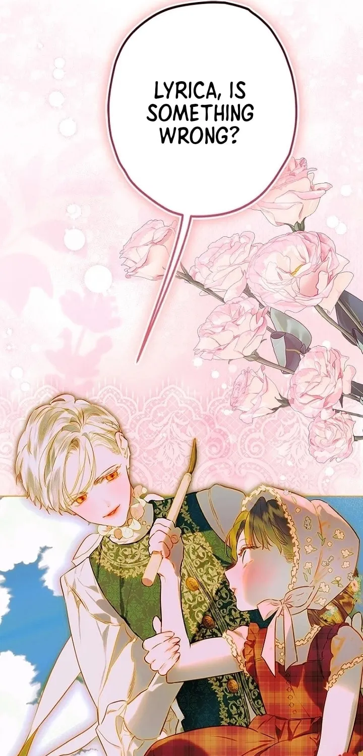Mother