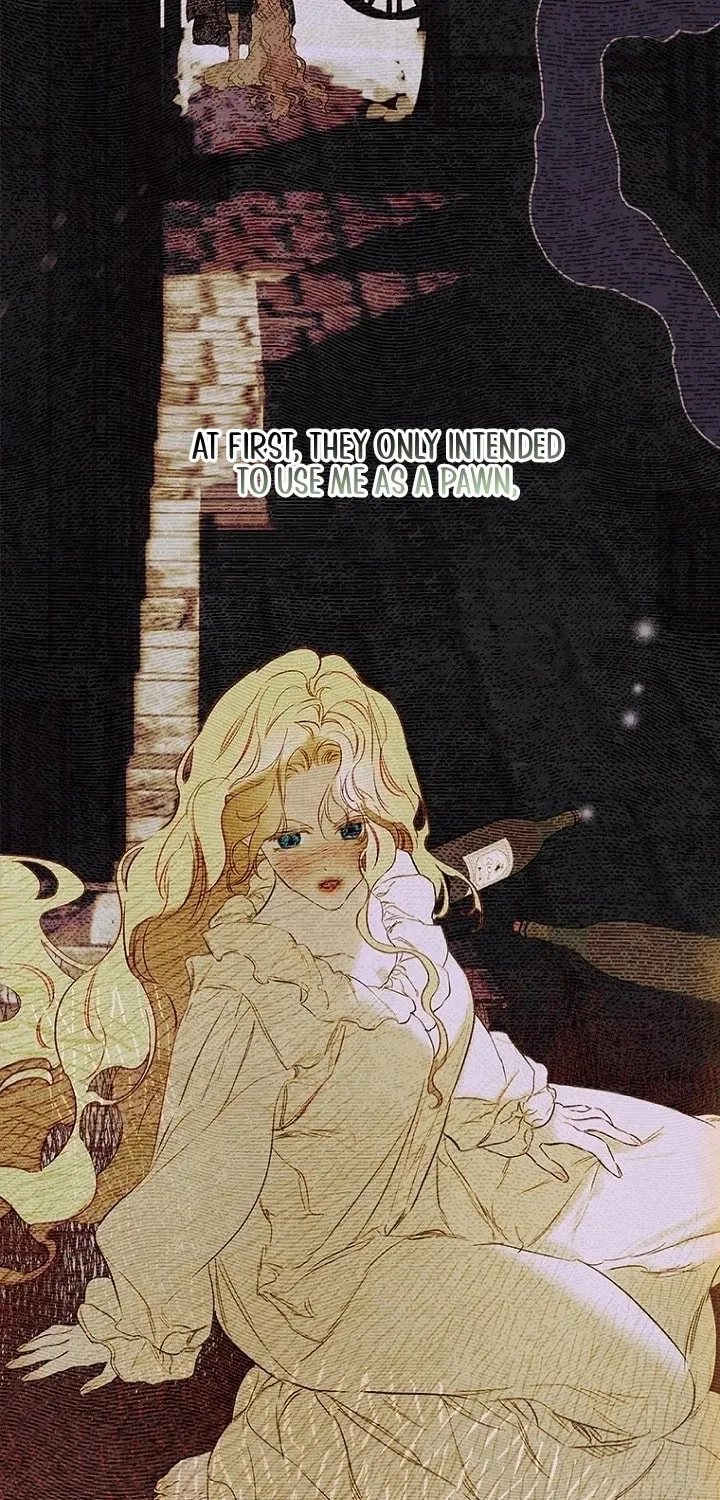 Mother