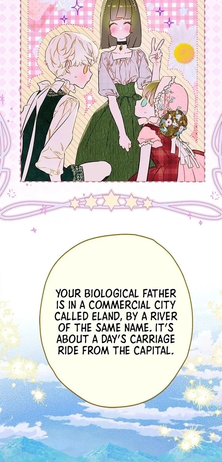 Mother