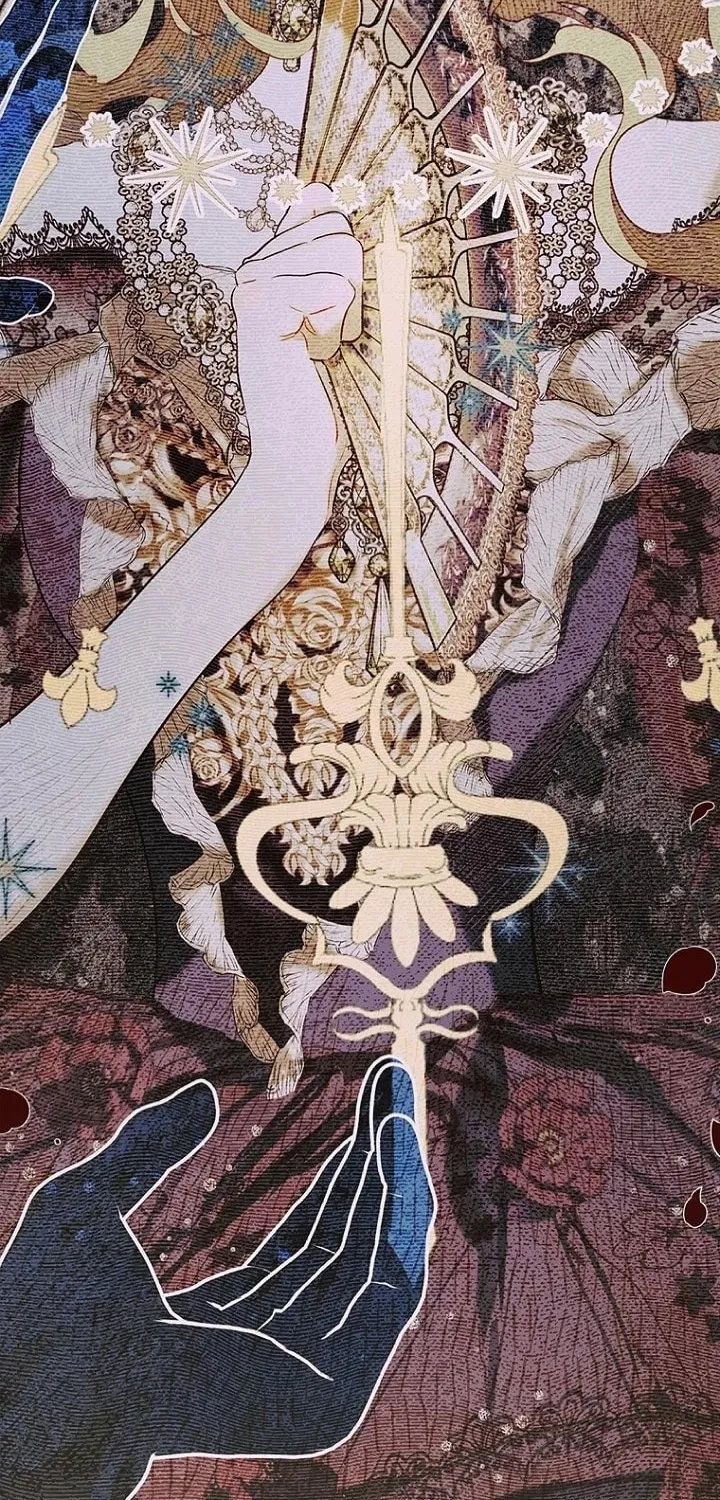 Mother