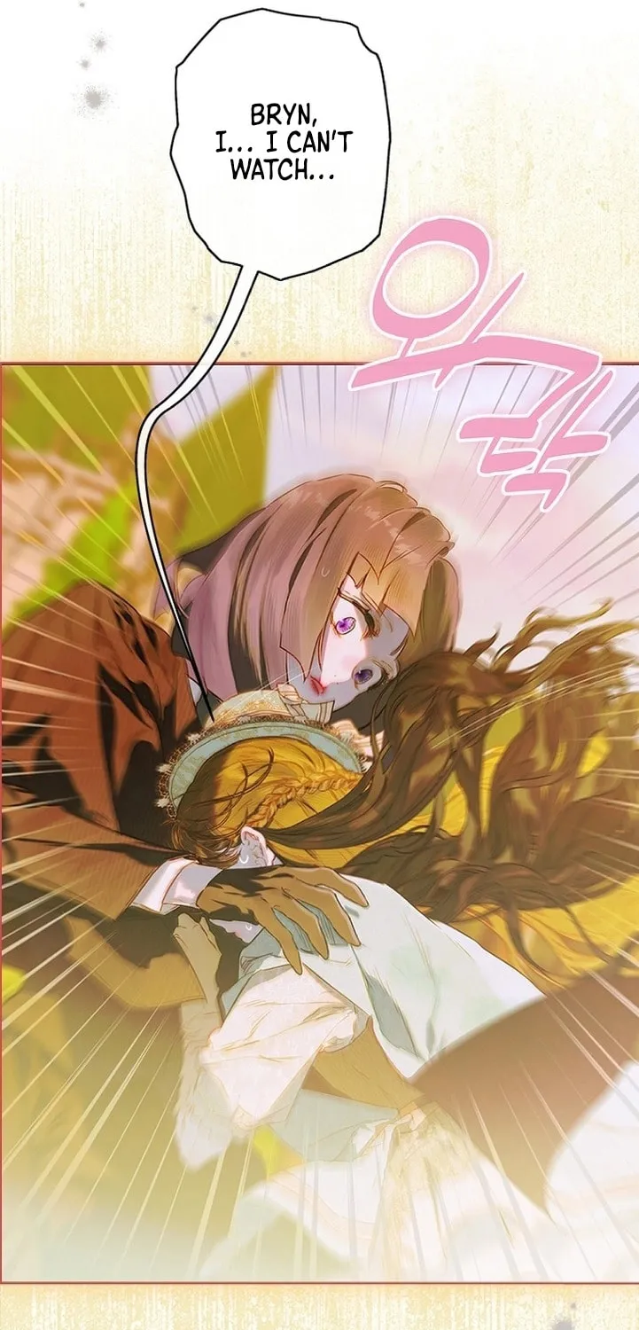 Mother