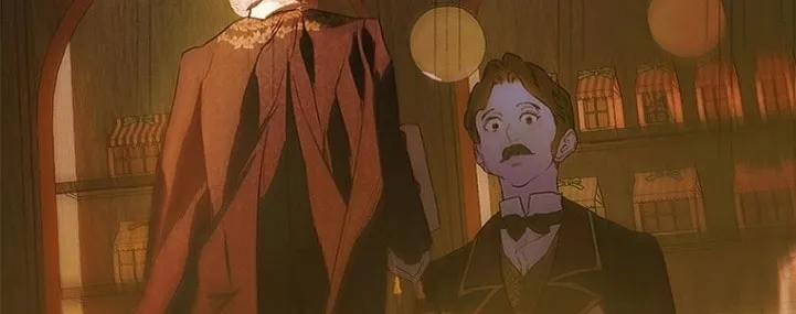 Mother