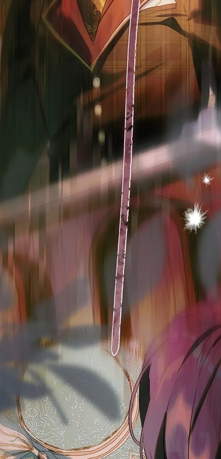 Mother