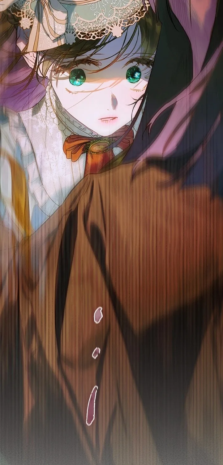 Mother