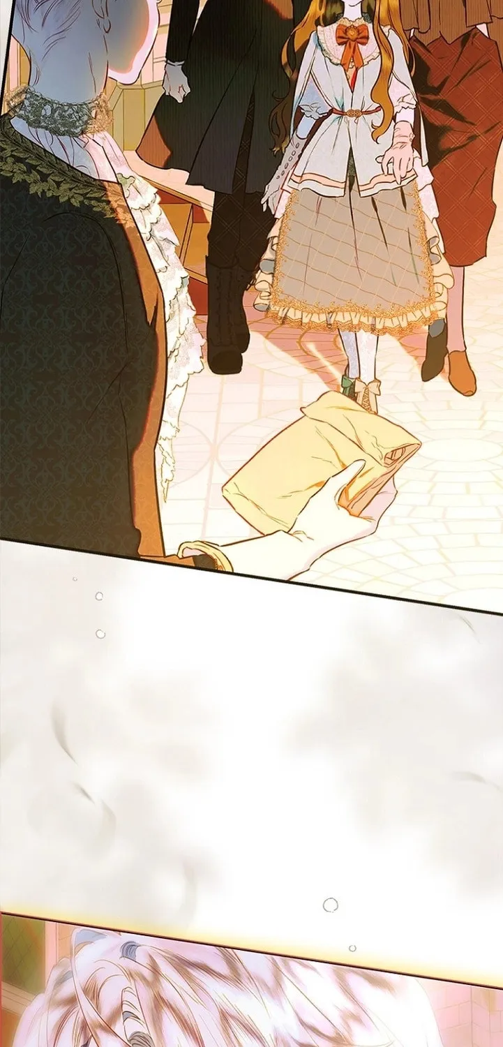 Mother