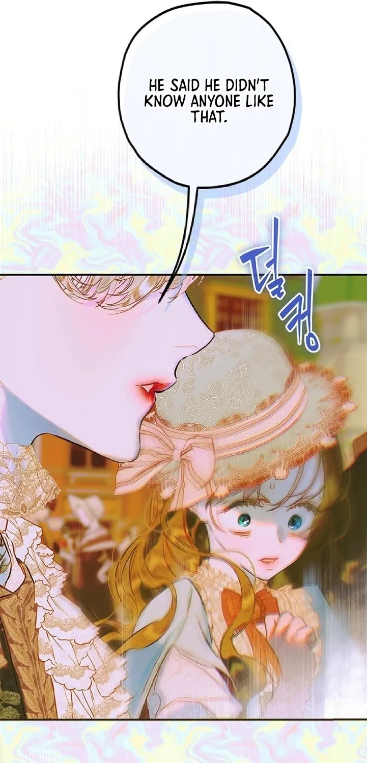 Mother