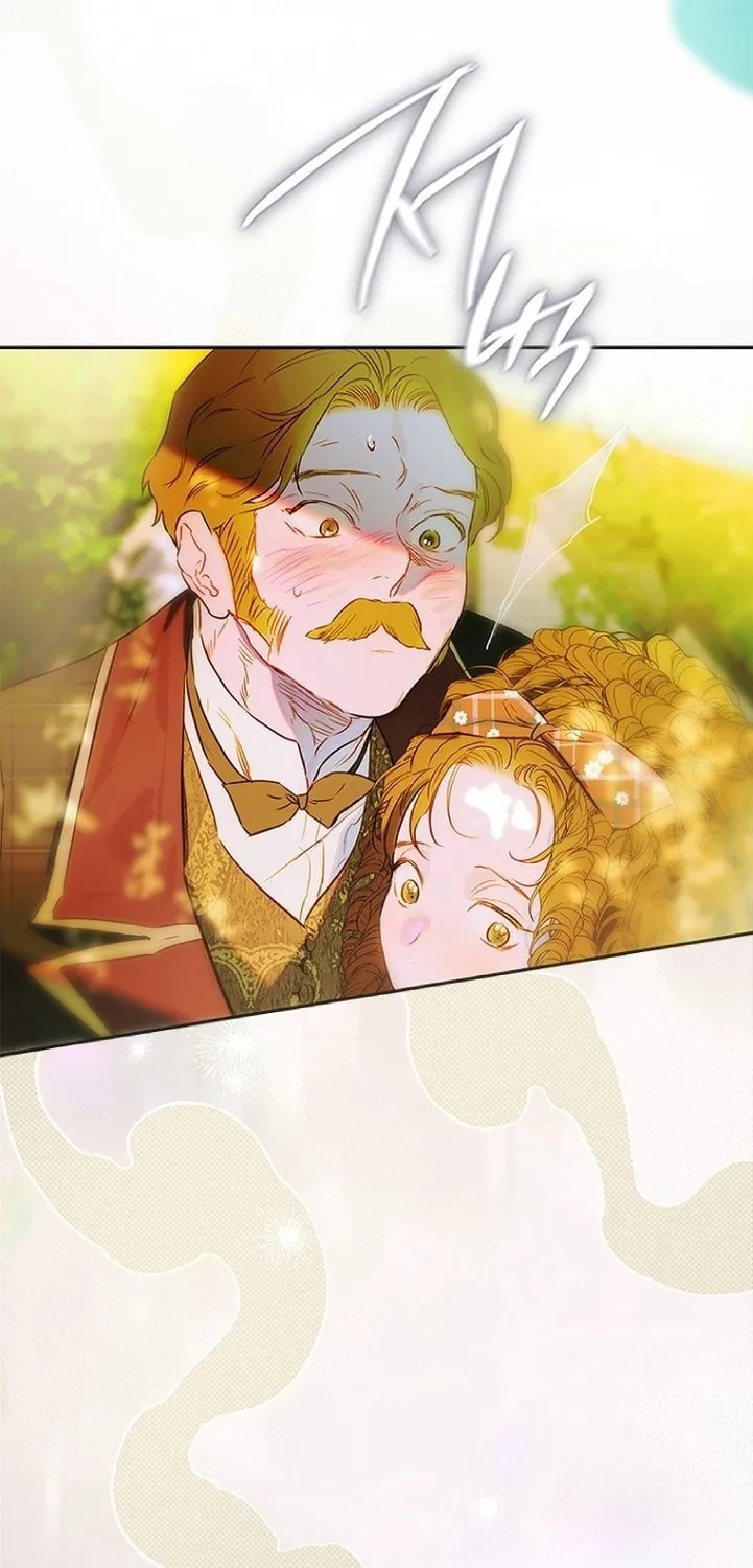 Mother