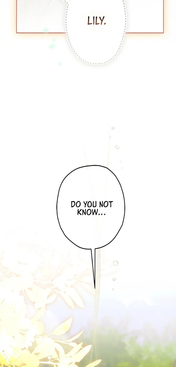 Mother
