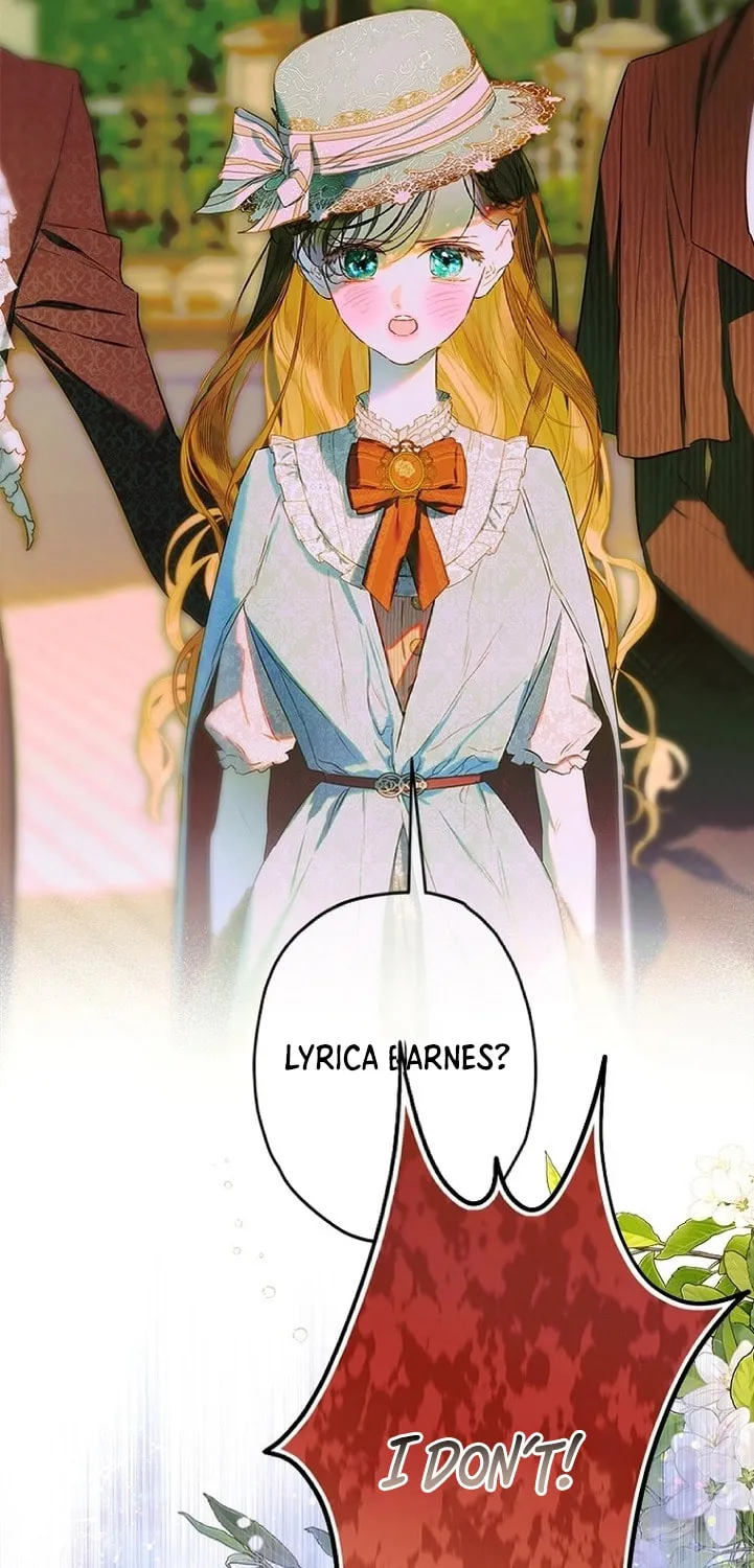 Mother