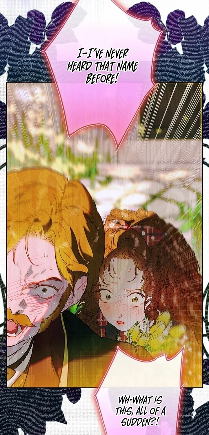 Mother