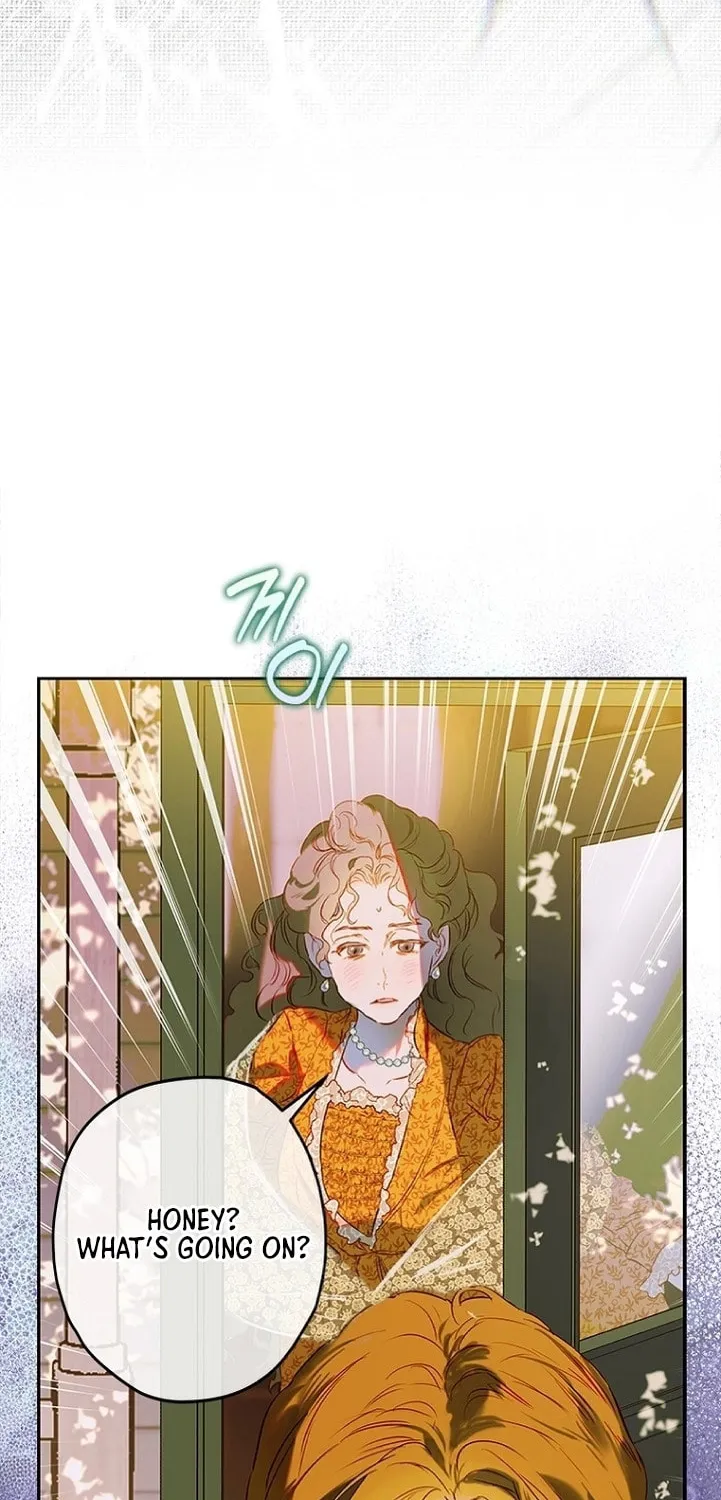 Mother