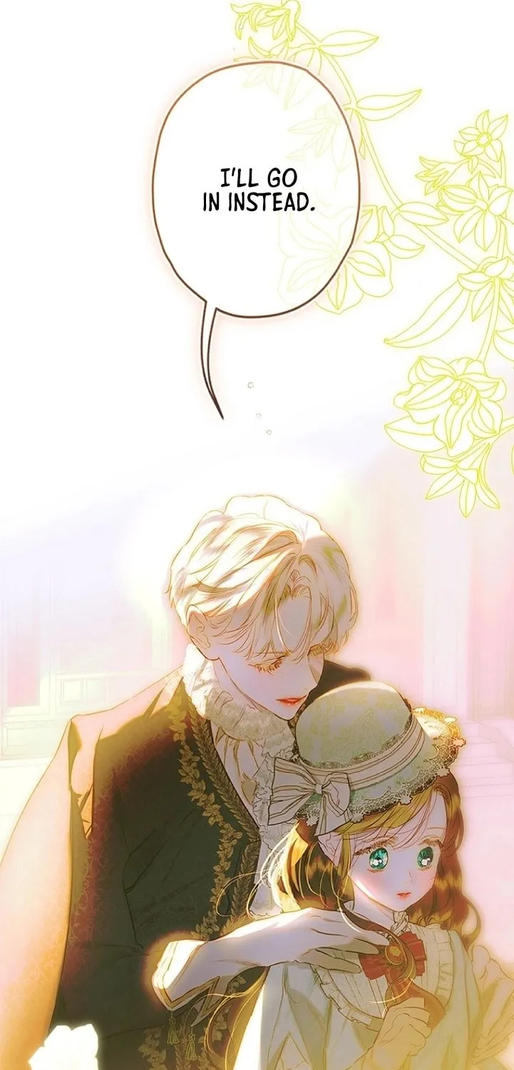 Mother