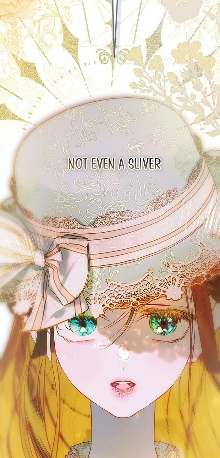 Mother