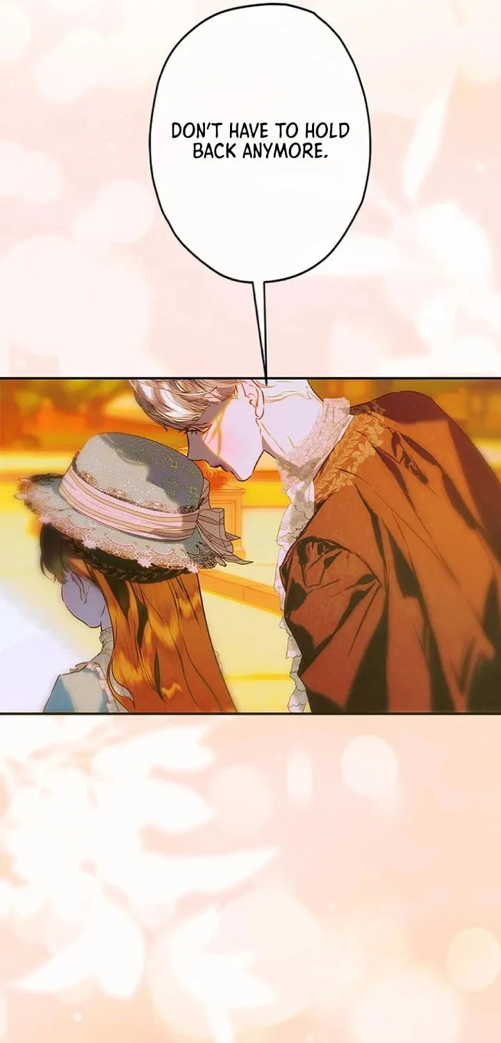 Mother