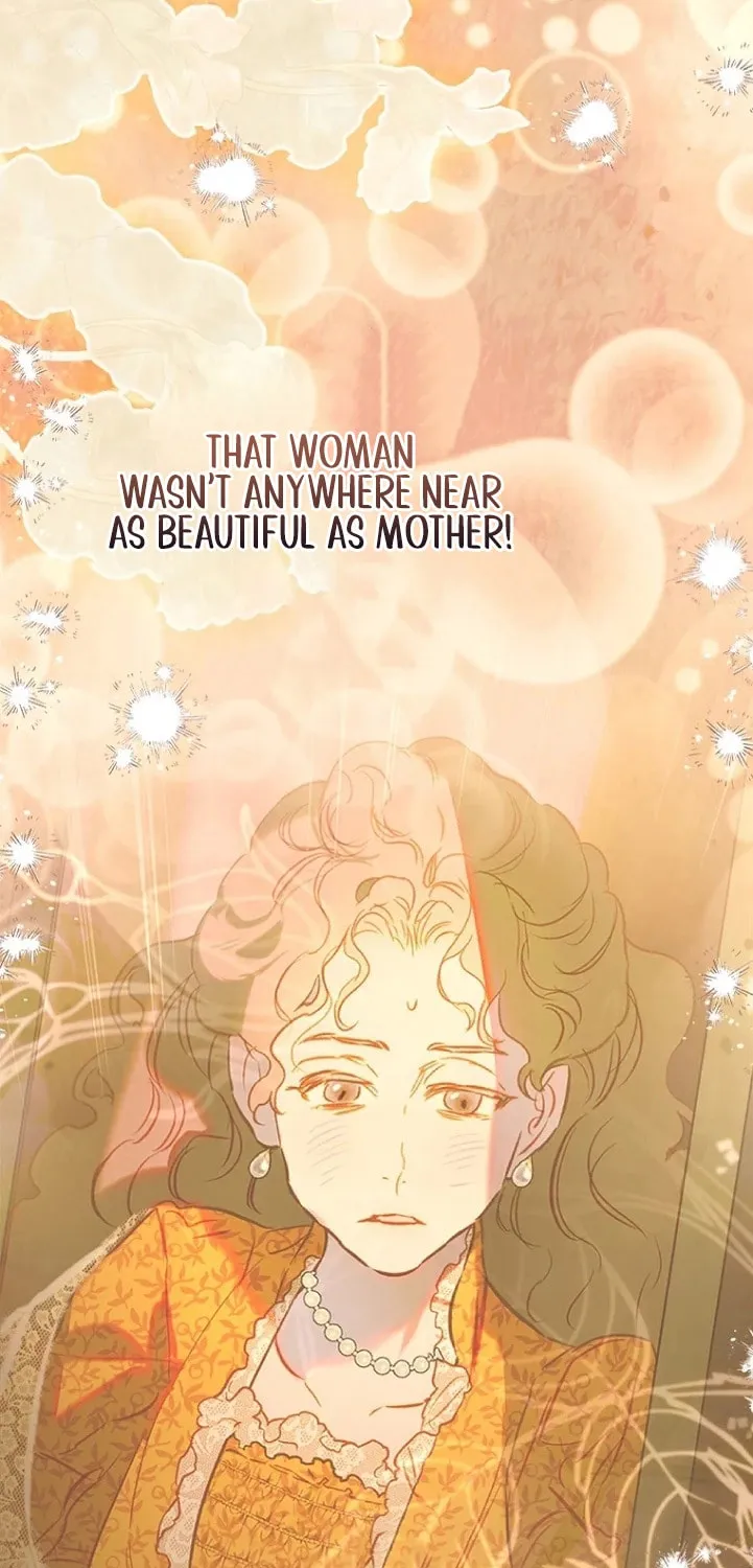 Mother