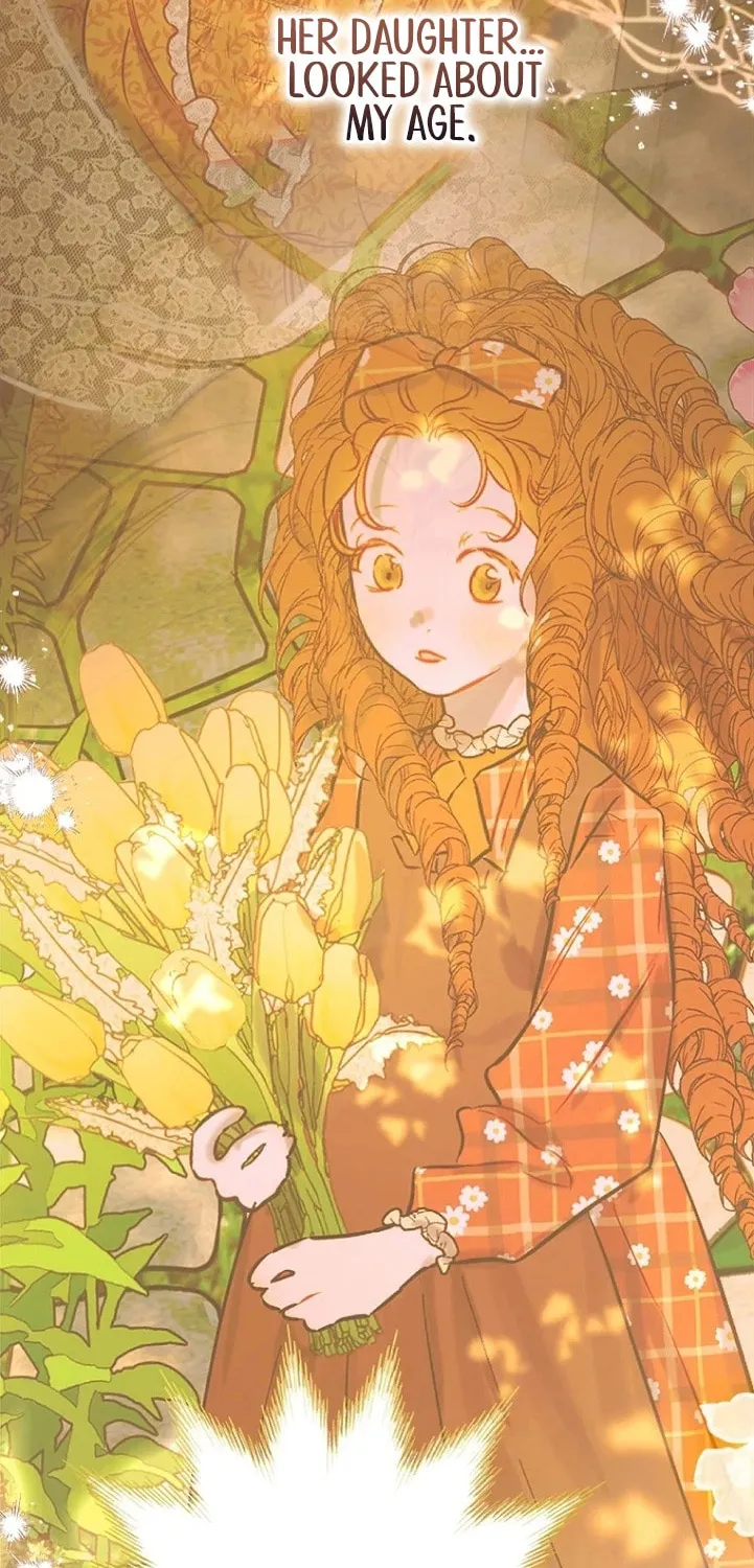 Mother