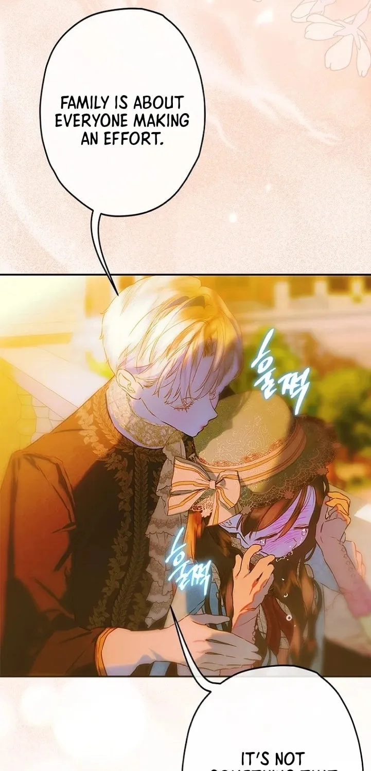 Mother