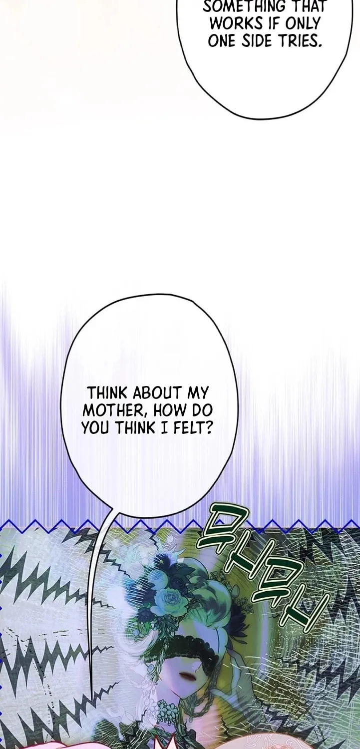 Mother