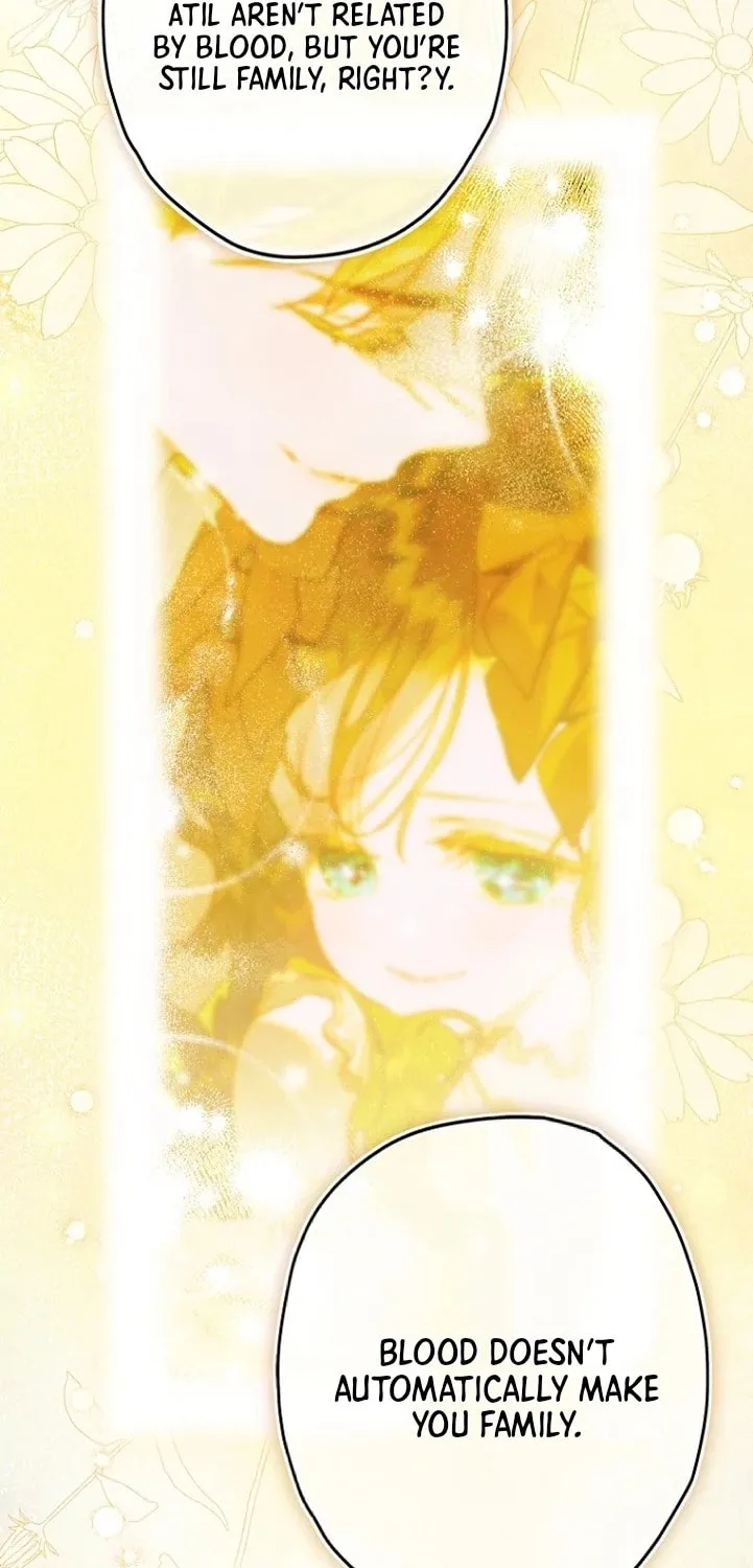 Mother