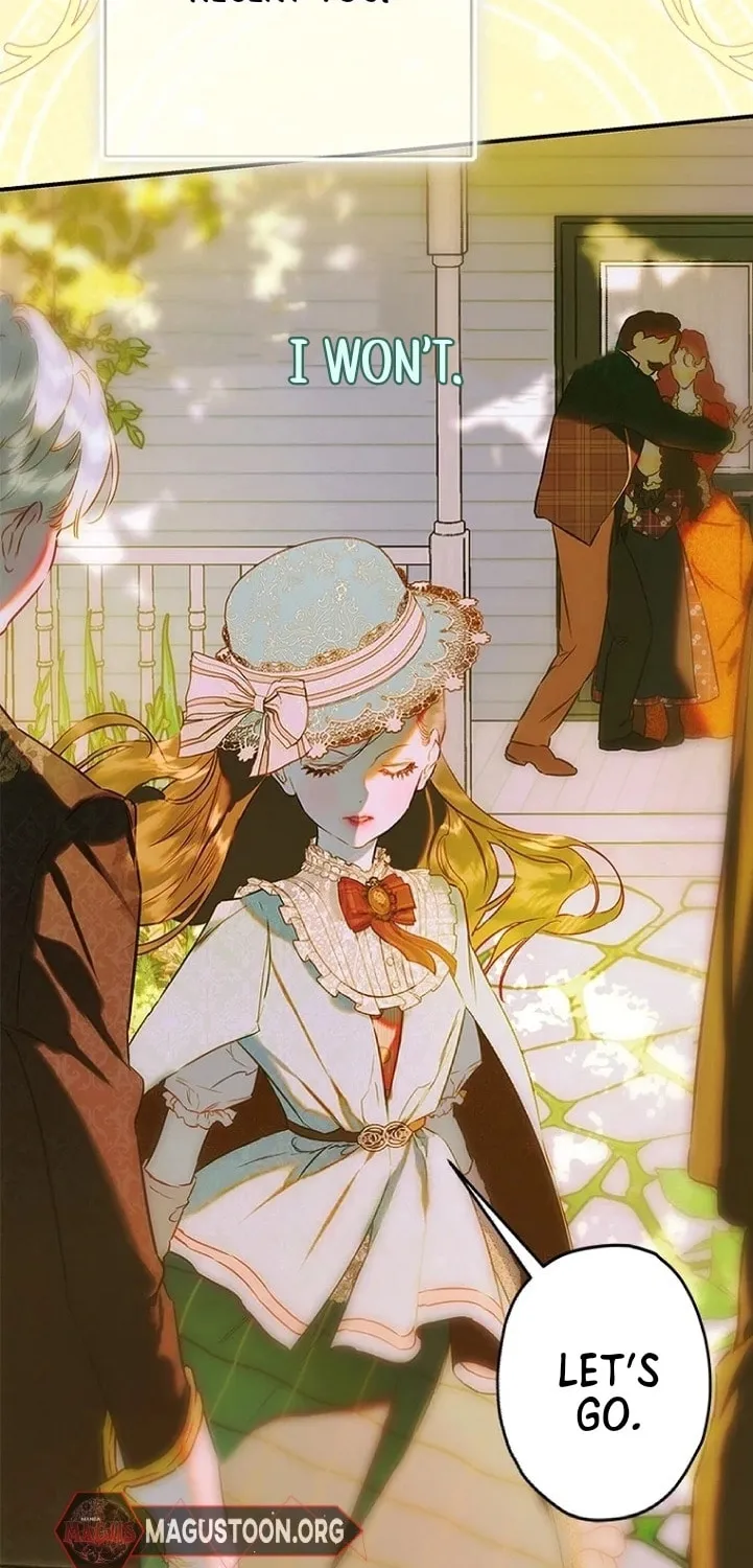 Mother