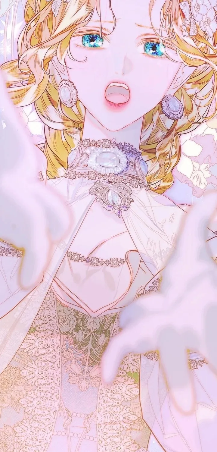 Mother