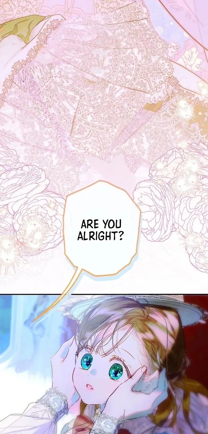 Mother