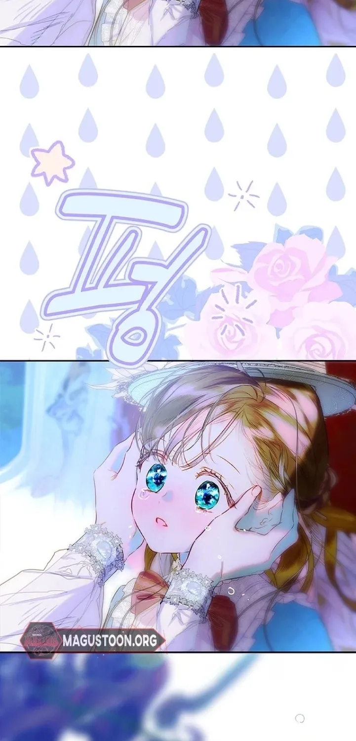 Mother