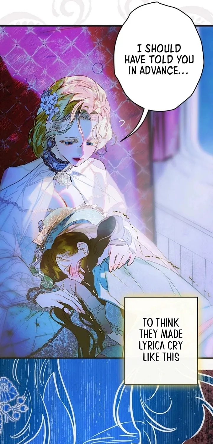 Mother