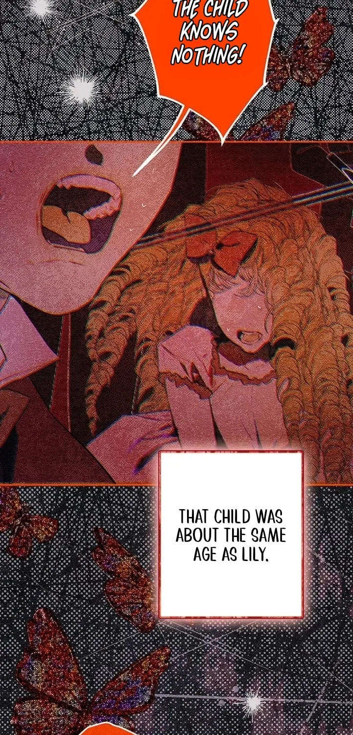 Mother