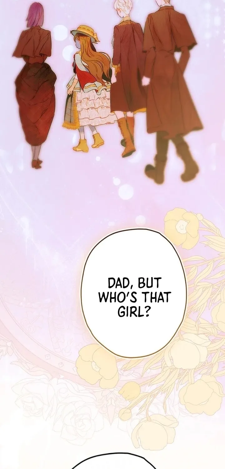 Mother