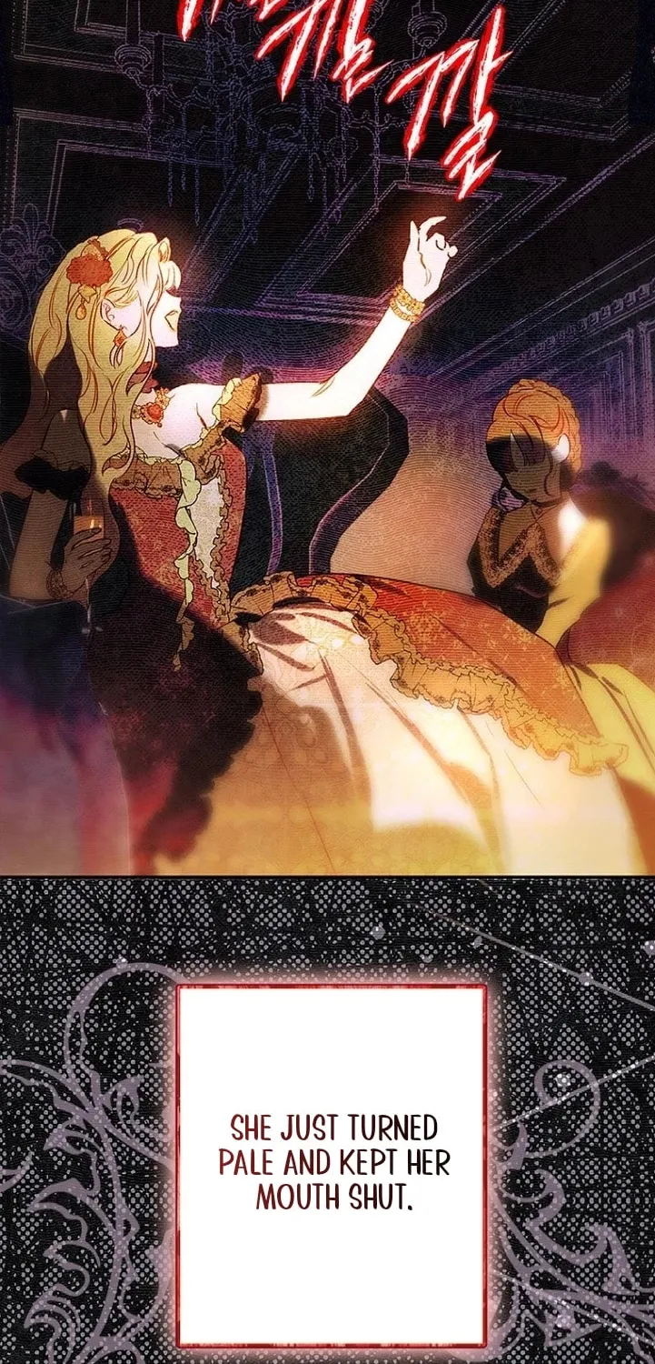 Mother