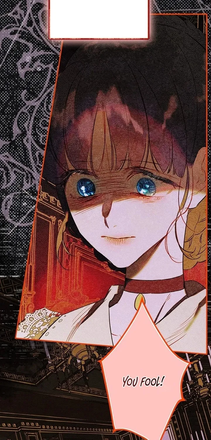 Mother