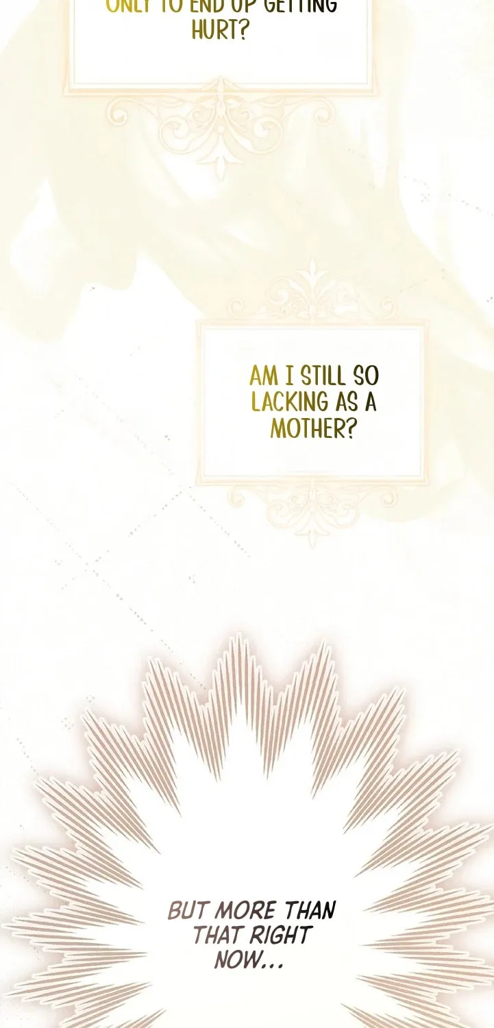 Mother