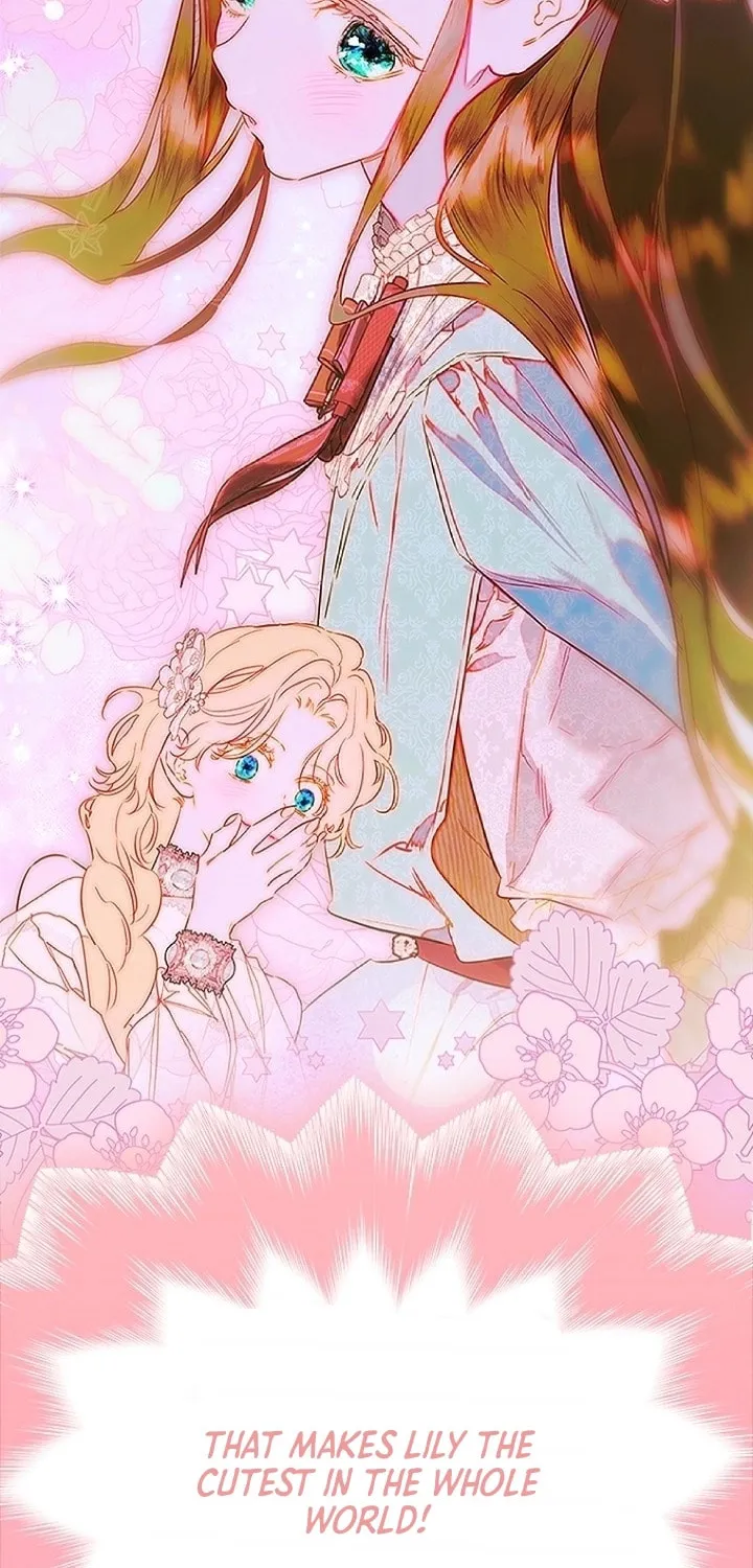Mother