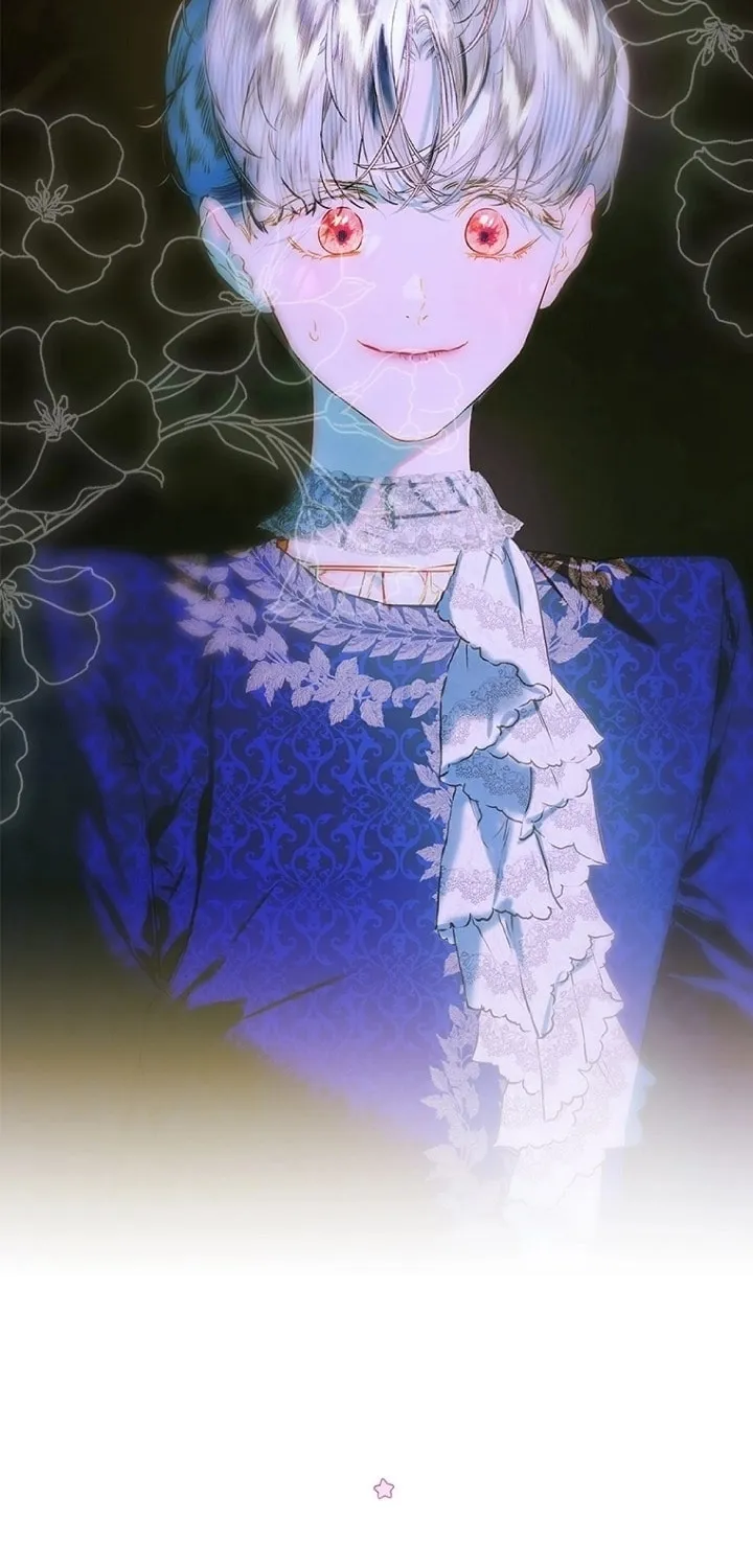 Mother