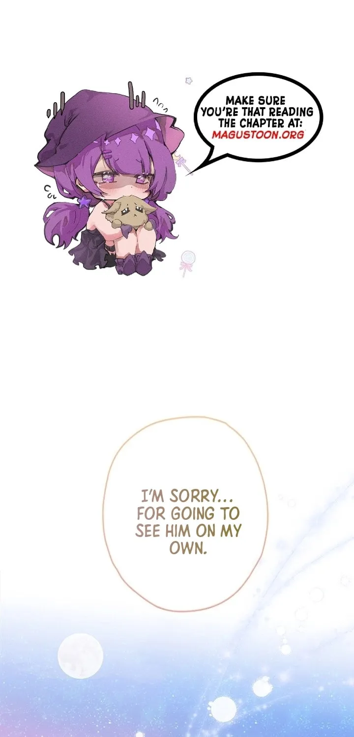 Mother