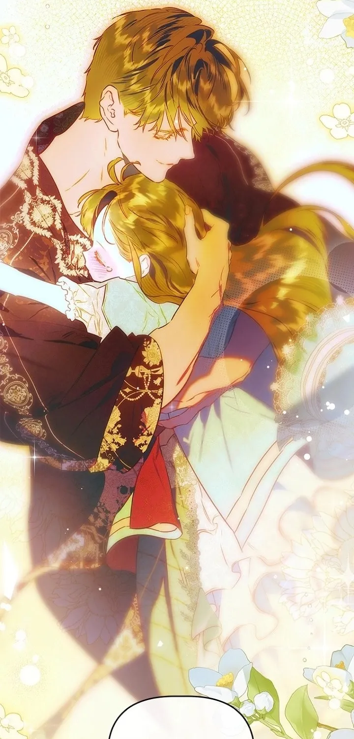 Mother