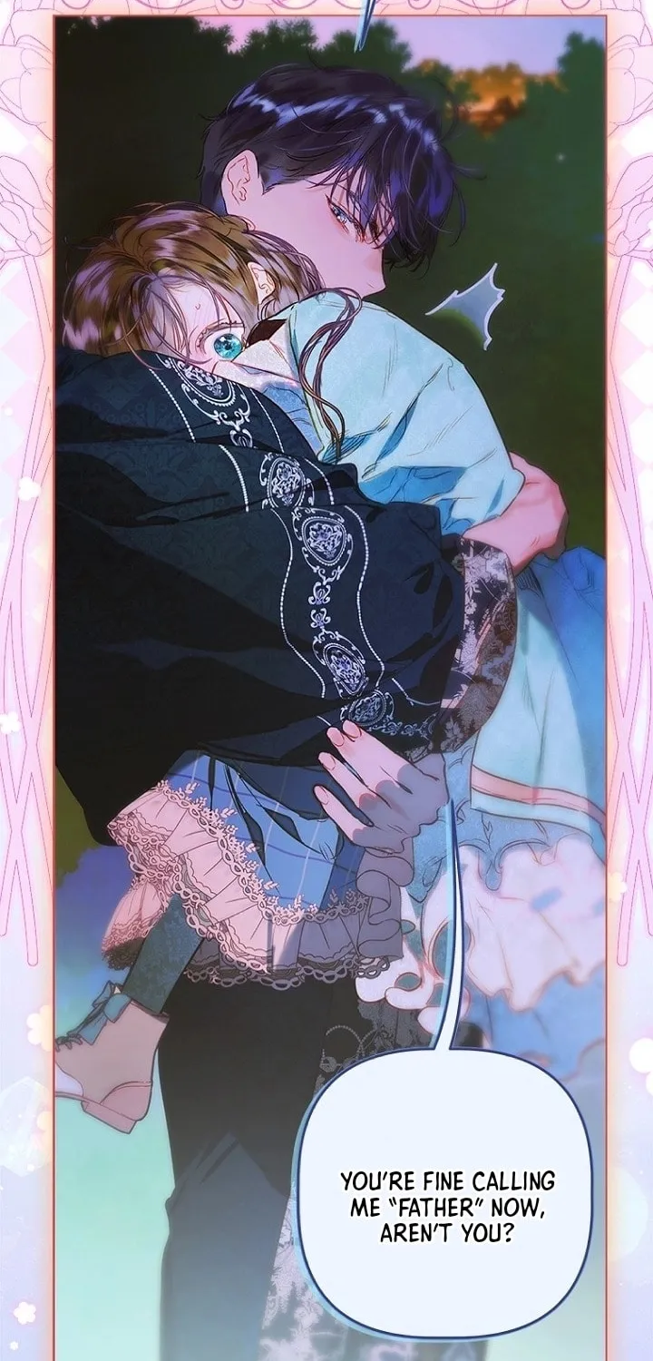 Mother