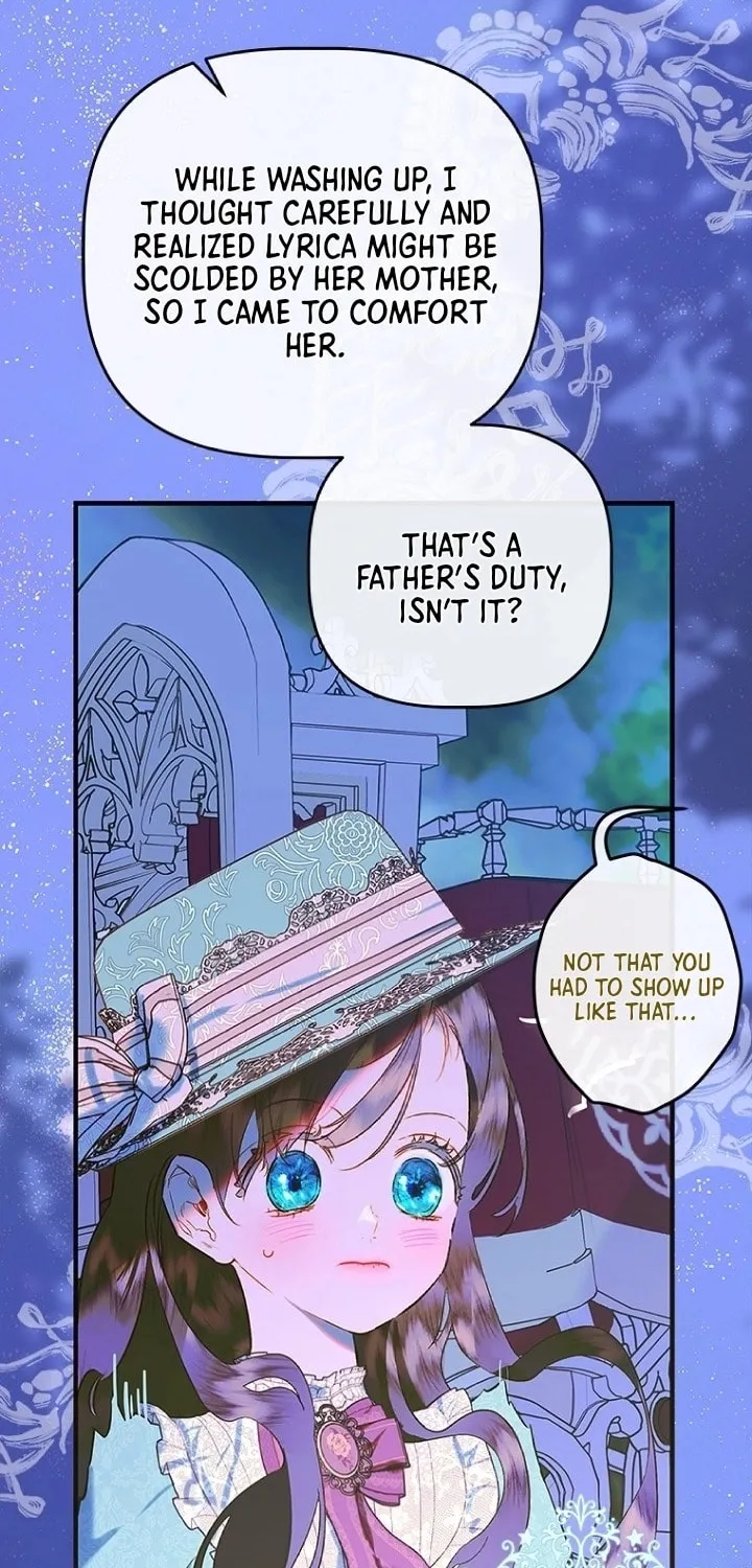 Mother
