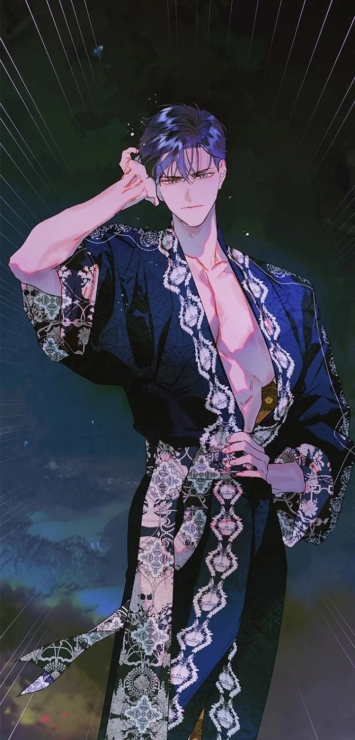 Mother