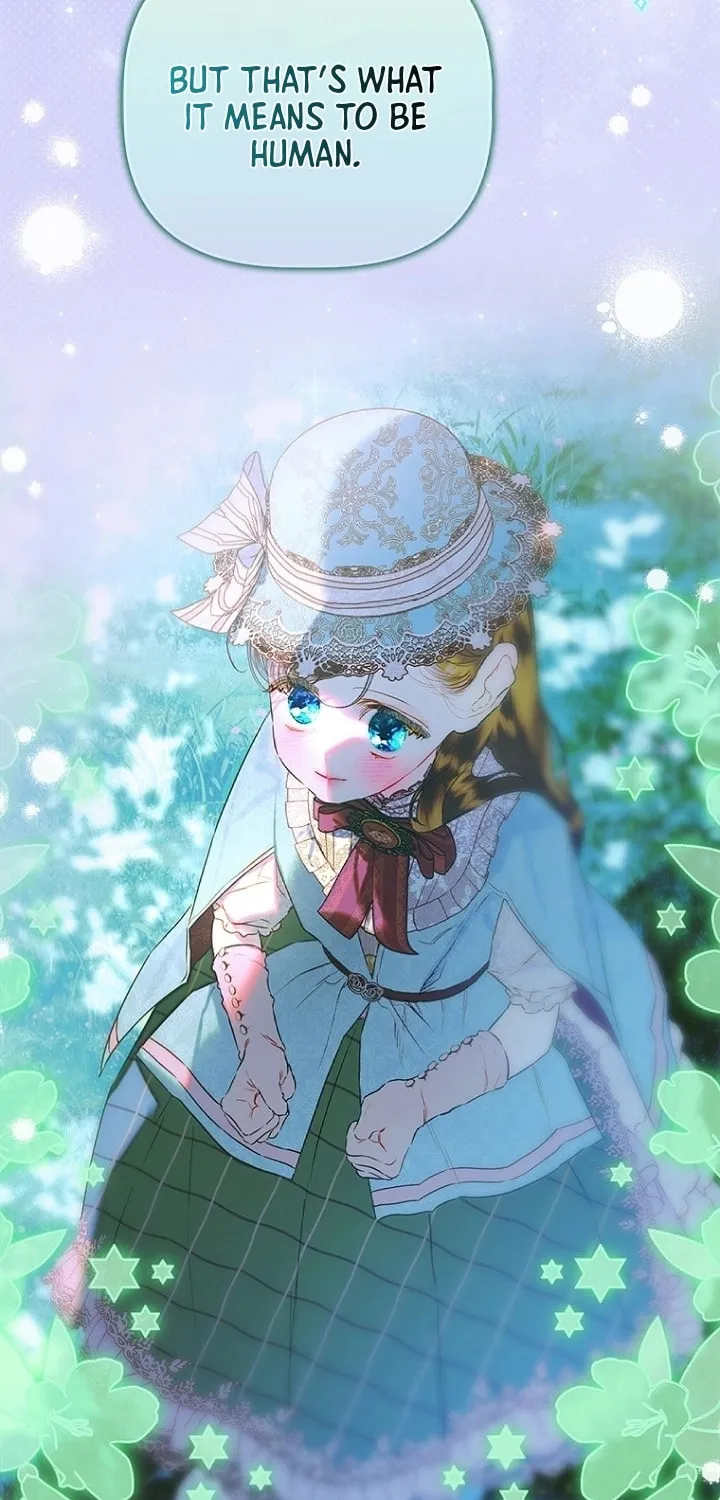 Mother
