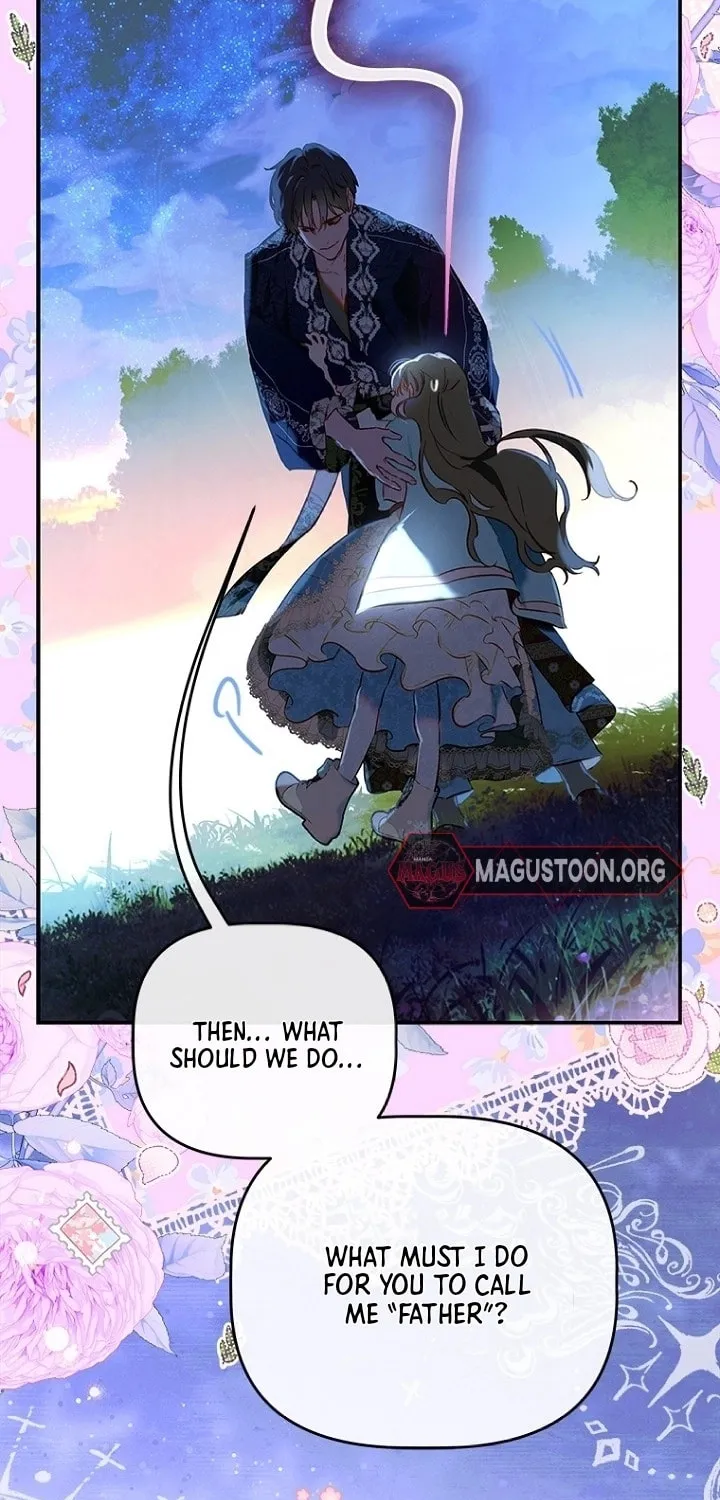 Mother