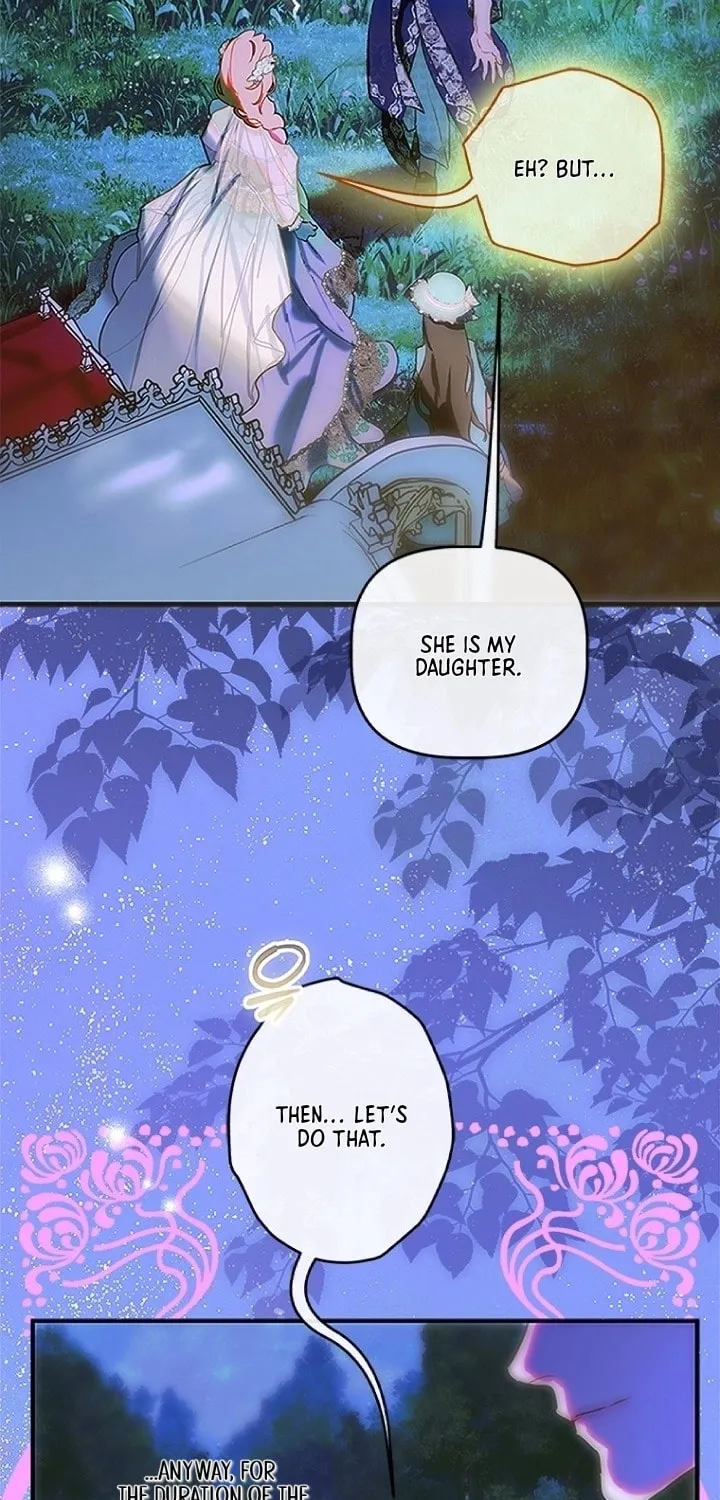 Mother
