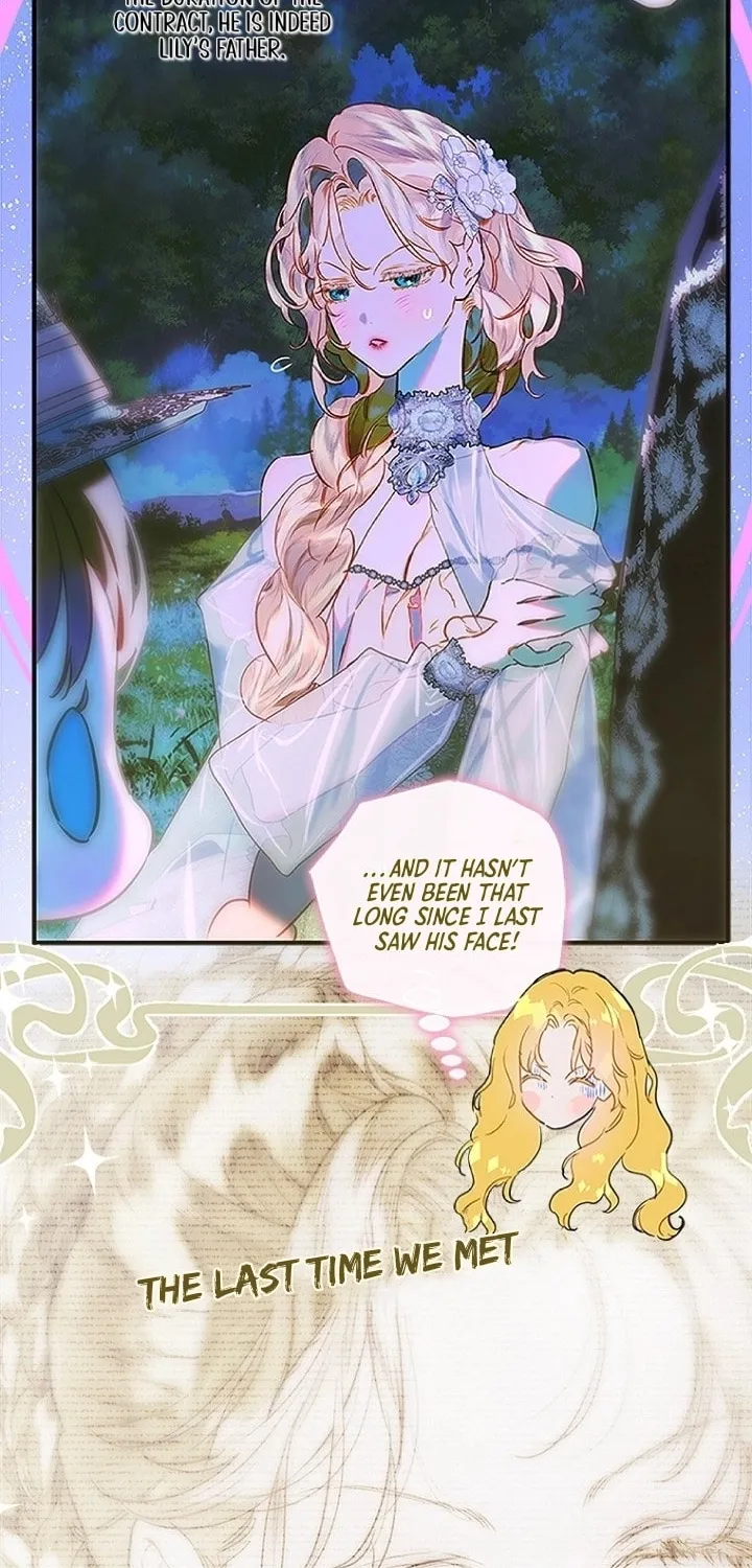 Mother