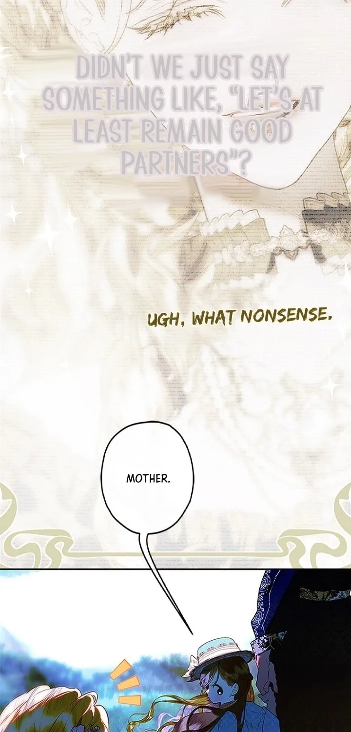 Mother