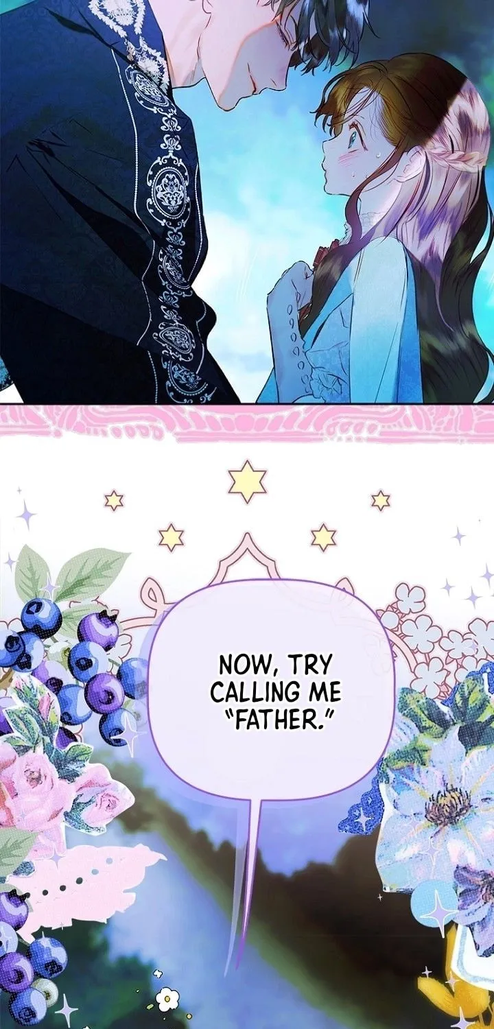 Mother