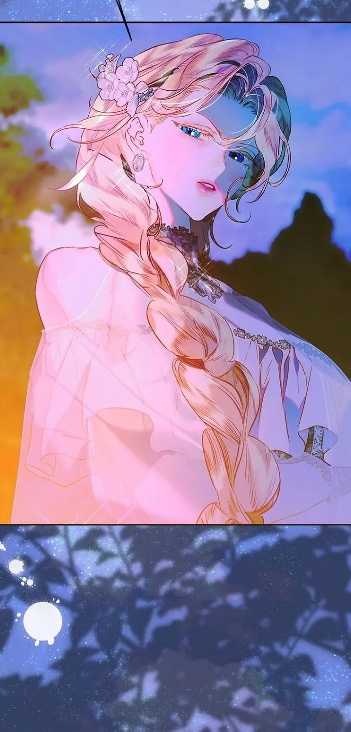 Mother